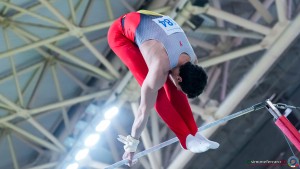 serie a2 sfe06197 copia simone ferraro ph